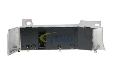 SCHALTER HAUPTLICHT VEMO V20730013 35