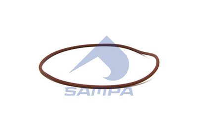 Cinta de sellado