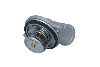 TERMOSTAT LICHID RACIRE NRF 725245 21