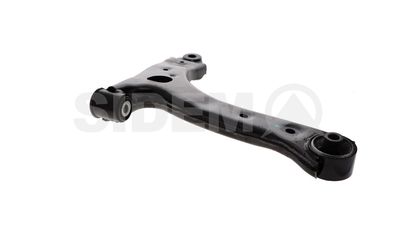 BRAT SUSPENSIE ROATA SIDEM 4473 25