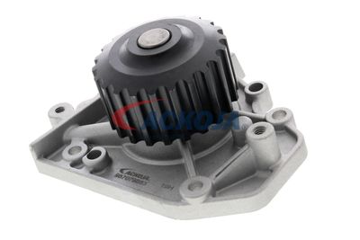 POMPă DE APă RăCIRE MOTOR ACKOJA A2650011 36
