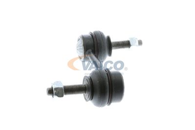 BRAT/BIELETA SUSPENSIE STABILIZATOR VAICO V240169 45