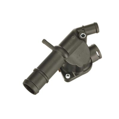 KüHLMITTELFLANSCH GATES CCF1036 72