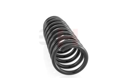 ARC SPIRAL GH GH223511 19