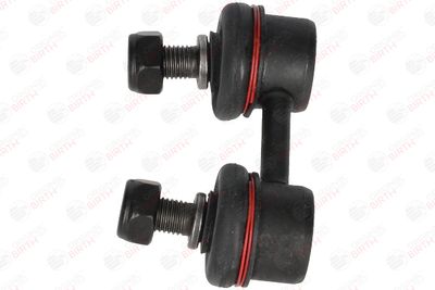 BRAT/BIELETA SUSPENSIE STABILIZATOR BIRTH BX0060 4