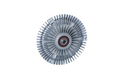 KUPPLUNG KüHLERLüFTER NRF 49535 43