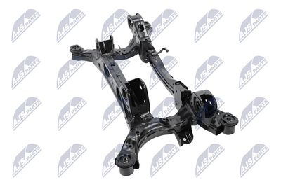 CORP AX NTY ZRZHY545 28