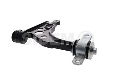 BRAT SUSPENSIE ROATA SIDEM 54171 26