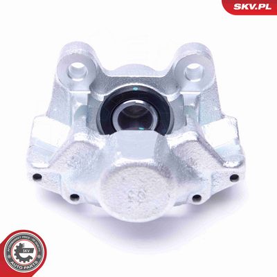 ETRIER FRANA ESEN SKV 34SKV973 3