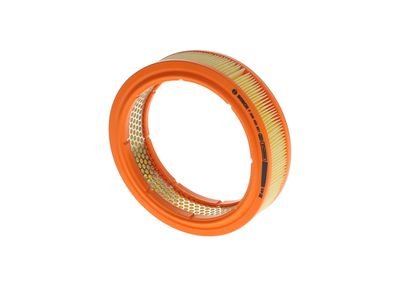 LUFTFILTER BOSCH F026400821 26