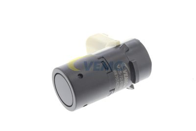 SENSOR AJUTOR PARCARE VEMO V25720108 22