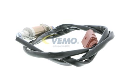 SONDA LAMBDA VEMO V10760085 31