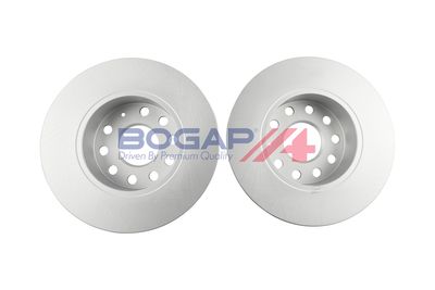 DISC FRANA BOGAP A8211114 1