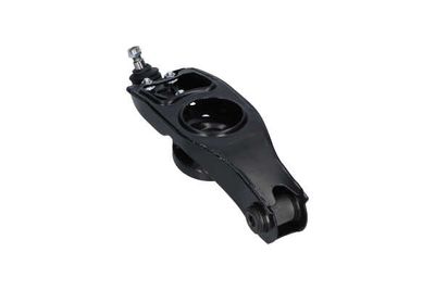 BRAT SUSPENSIE ROATA Kavo Parts SCA5622 20
