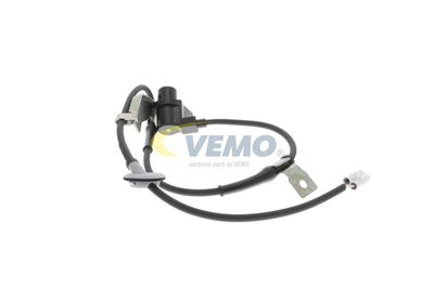 SENSOR RADDREHZAHL VEMO V64720016 42