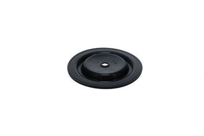 Membrána BOSCH H 146 715 030