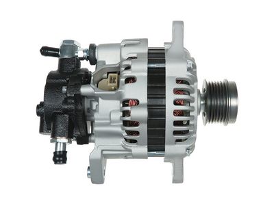 GENERATOR / ALTERNATOR AS-PL A5073 1