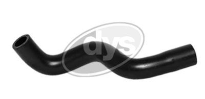 FURTUN HIDRAULIC SISTEM DE DIRECTIE