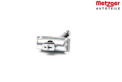 FIXARE USA METZGER AUTOTEILE 2312081 31