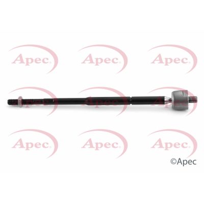 Inner Tie Rod APEC AST6689