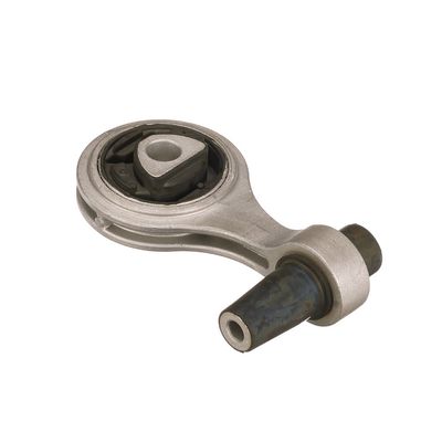 LAGERUNG MOTOR GATES ETM1158 30