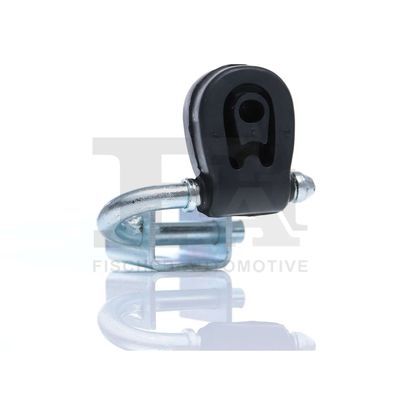 SUPORT SISTEM DE ESAPAMENT FA1 113929 21