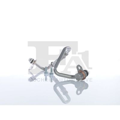 CONDUCTA ULEI INCARCARE FA1 610820Z 7