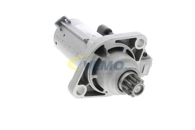 STARTER VEMO V101220230 48