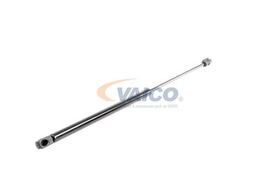 AMORTIZOR PORTBAGAJ VAICO V104145 55