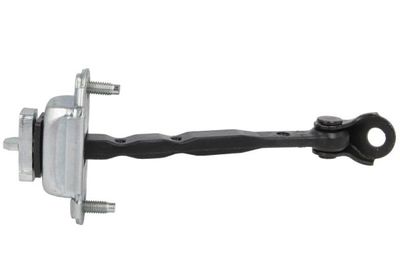 Fixare usa Blic 6004-00-0548P