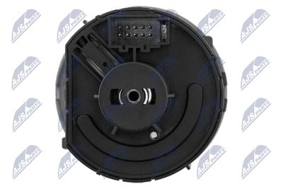 COMUTATOR FAR NTY EWSVW158 4