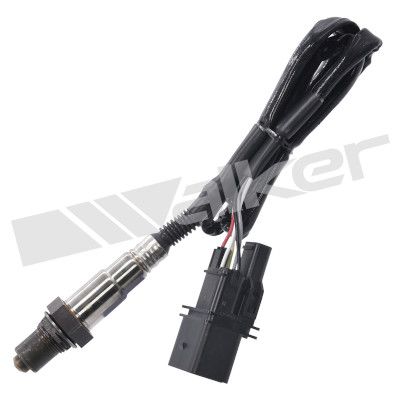 Лямбда-зонд WALKER PRODUCTS 350-35059 для VW TOUAREG