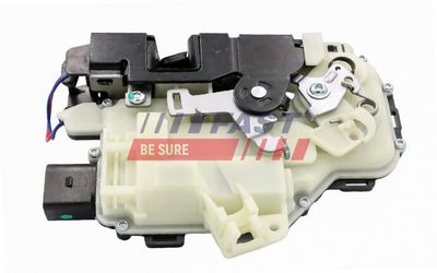 INCUIETOARE USA FAST FT00052 1