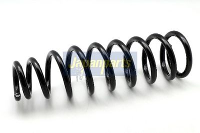 пружина за ходовата част JAPANPARTS ZC3433C