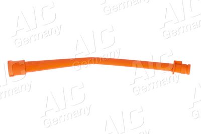 TRICHTER ÖLPEILSTAB