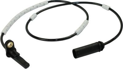 SENSOR RADDREHZAHL METZGER AUTOTEILE 0900935