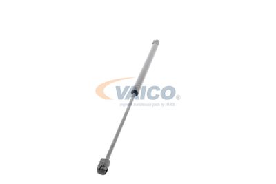 AMORTIZOR PORTBAGAJ VAICO V460385 27