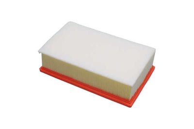 FILTRU AER AMC Filter FAF10261 12