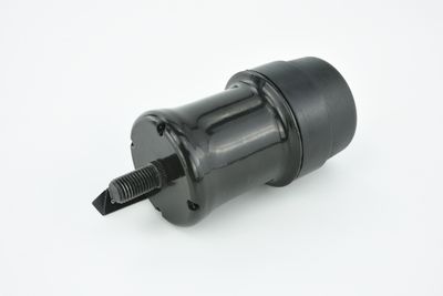 TAMPON CAUCIUC SUSPENSIE FEBEST MZDGHUPR 22