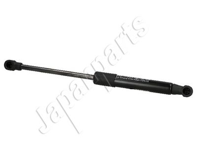 JAPANPARTS Dujinė spyruoklė, bagažinė
