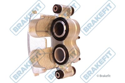APEC Brake Caliper BCA1444E
