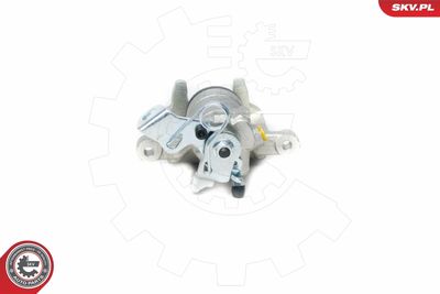 Brake Caliper 23SKV024