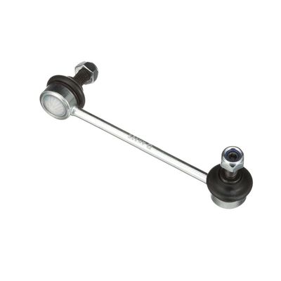 STANGE/STREBE STABILISATOR DELPHI TC1336 56