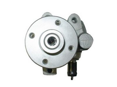 HYDRAULIKPUMPE LENKUNG