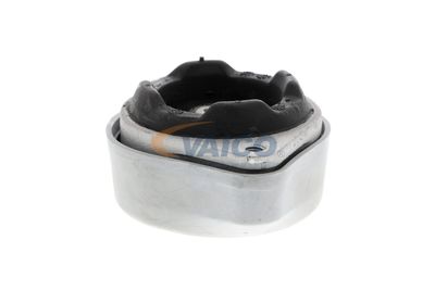 SUPORT MOTOR VAICO V104734 45