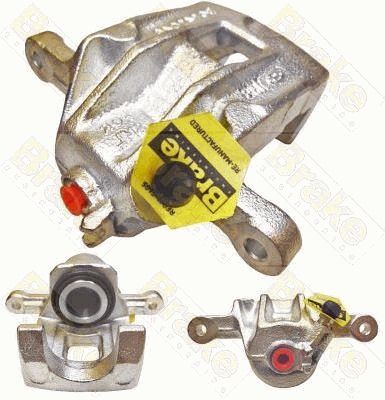 Brake Caliper Brake ENGINEERING CA2311