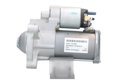 STARTER BV PSH 220008093281 1