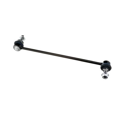 BRAT/BIELETA SUSPENSIE STABILIZATOR DELPHI TC6792 62