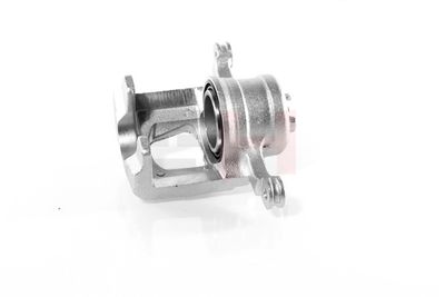 ETRIER FRANA GH GH435078V 50