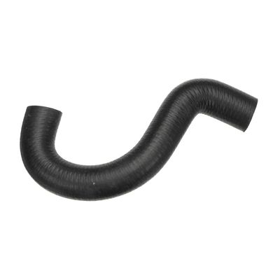 FURTUN RADIATOR GATES 051024 60